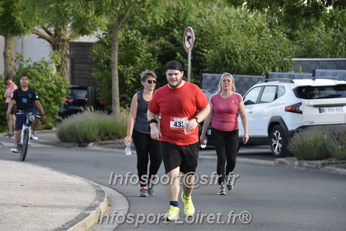 Ingreennes 2025/INGRE2025_04140.JPG